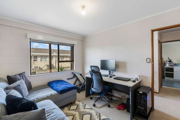 1/3 Karaka Street New Lynn_8