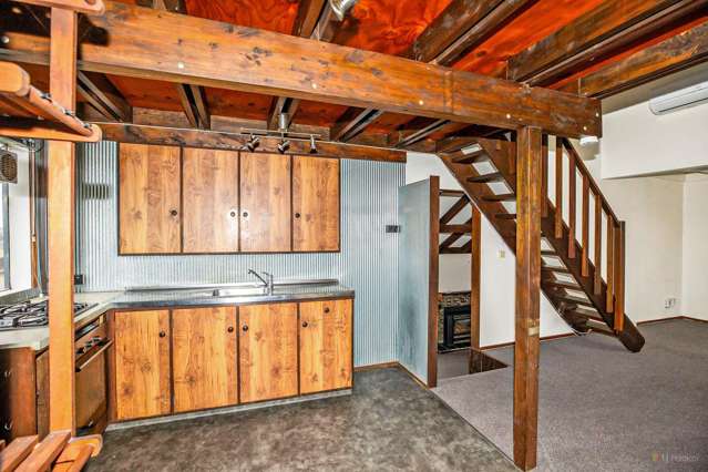 33 Melton Street Watlington_2