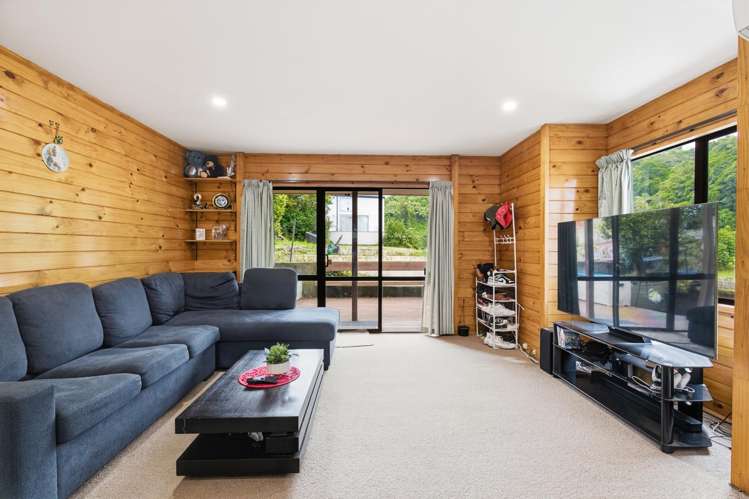 94A Newlands Road Newlands_6