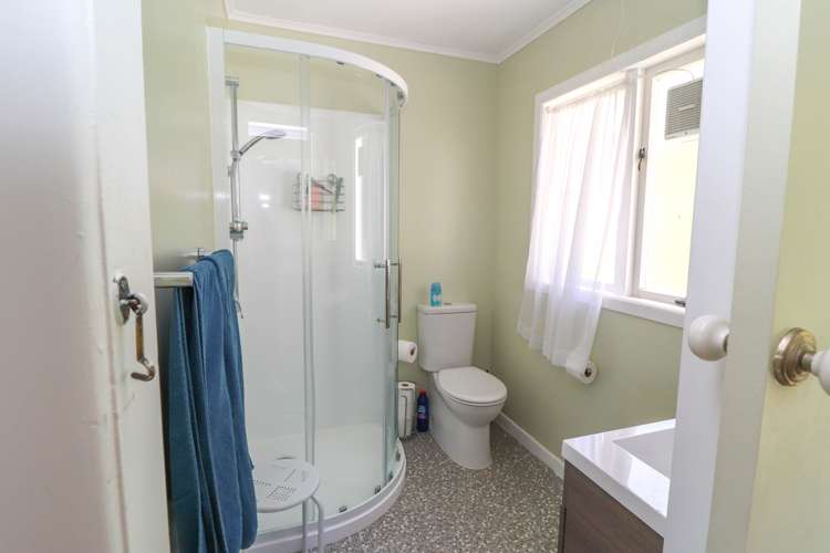 107 Campbell Street Thames_13