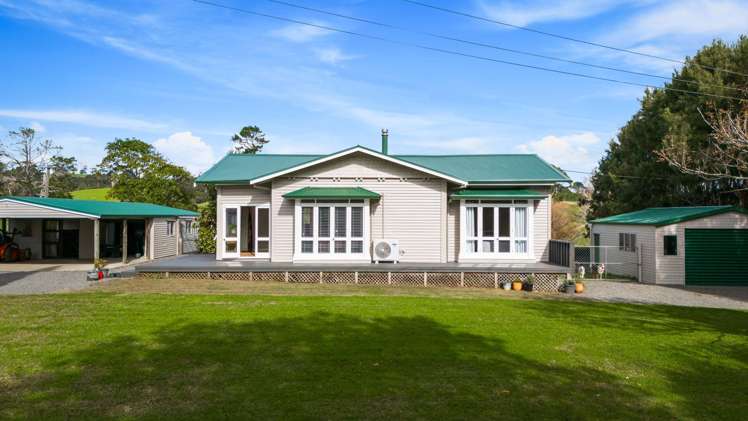124 Kanohi Road_0