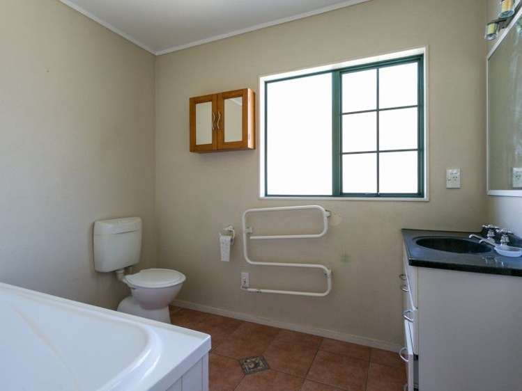 42 Faraday Street Hospital Hill_10