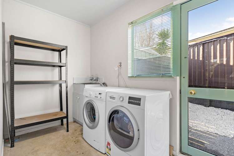 1/51 Sungrove Rise Sunnyvale_8