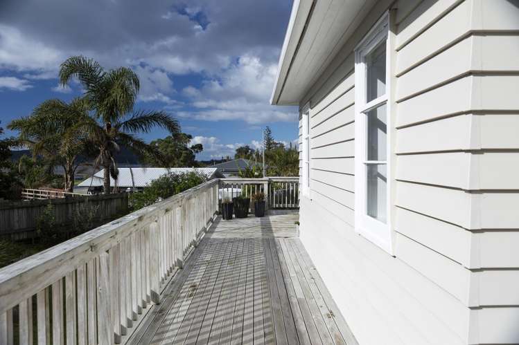 4 Waterside Way Pukenui_21