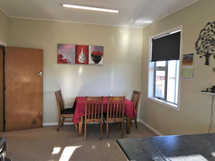 52b Essex Street Balclutha_7