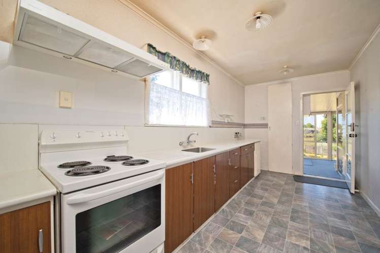 21 Christmas Road Manurewa_6