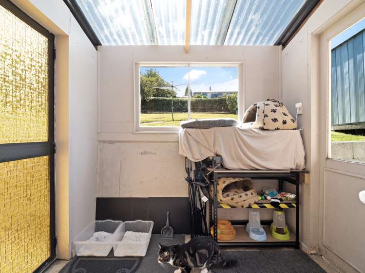 317 Main South Road Green Island_15