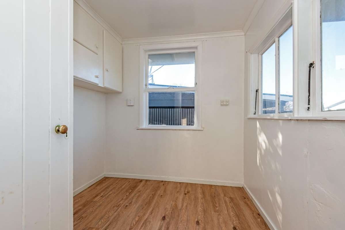 28 and 28a Hammond Street_5