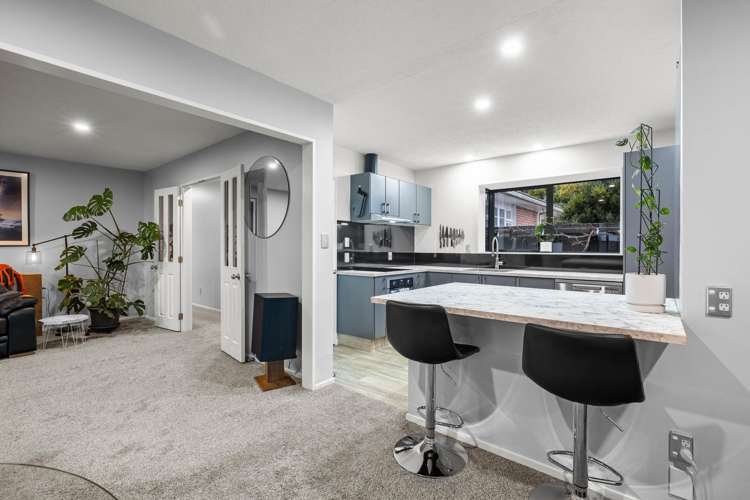 44C Kathleen Crescent Hornby_5