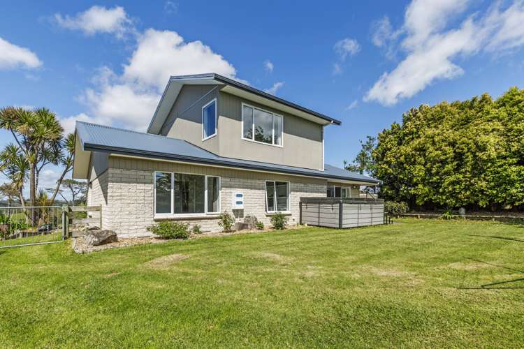 123 Kahikatea Flat Road Dairy Flat_24