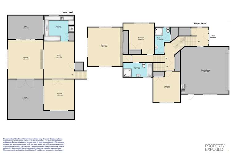 7a Shipton Place Blockhouse Bay_21