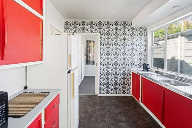 41 Kawiu Road Levin_3