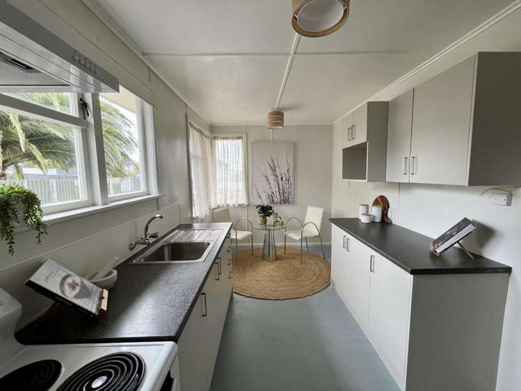 38 McLean Terrace 2124_2