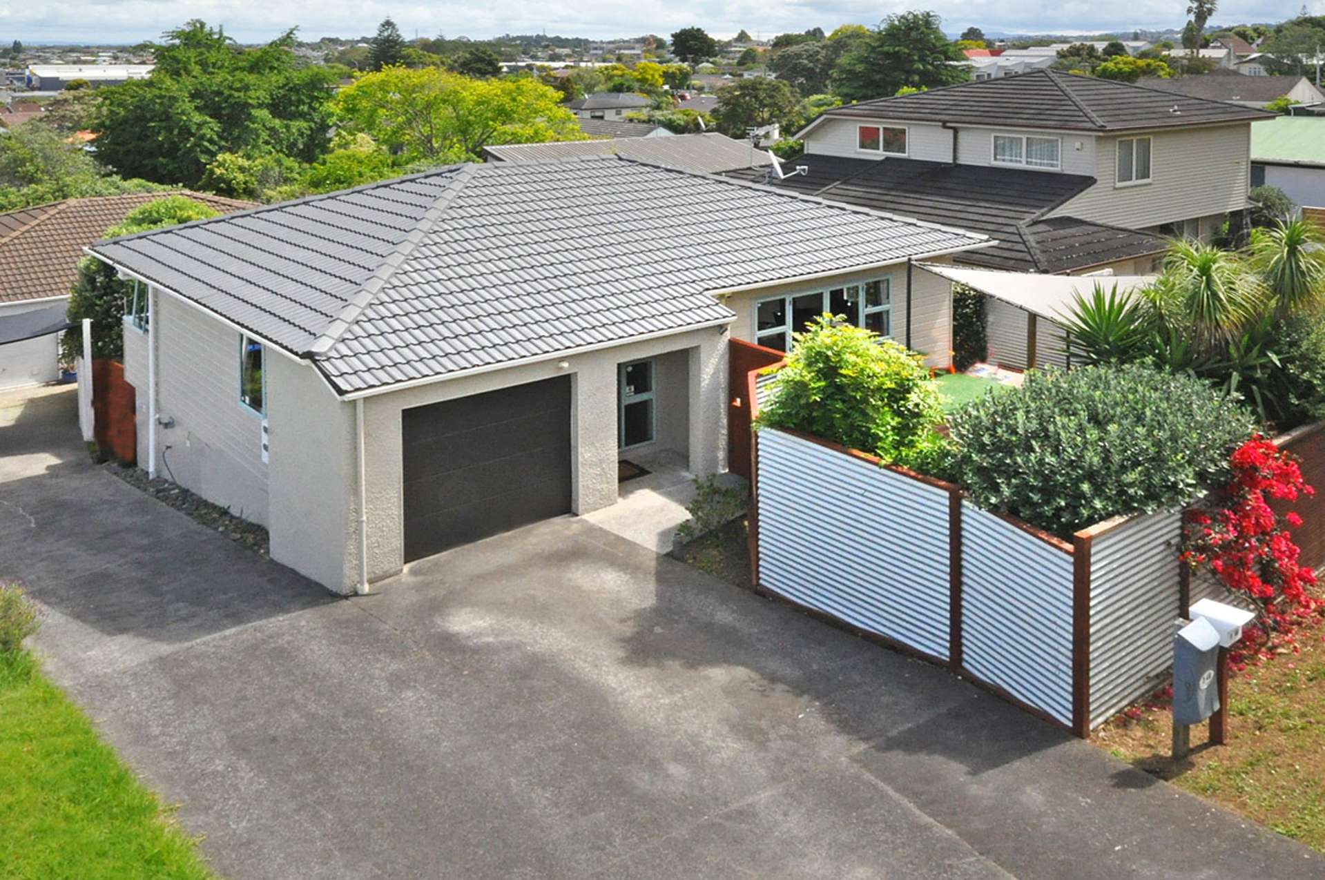 1/49 Mountain Road Mount Wellington_0