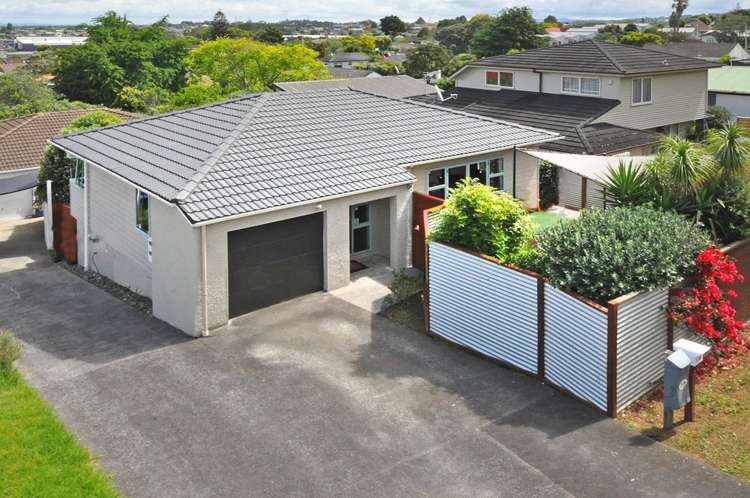 1/49 Mountain Road Mount Wellington_0