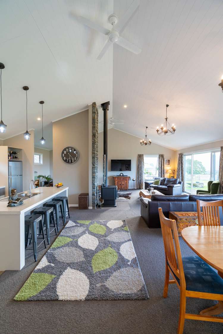 113 Ramparts Road Te Anau_13