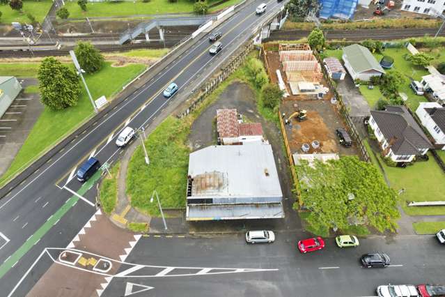 2 Gloucester Road Manurewa_2