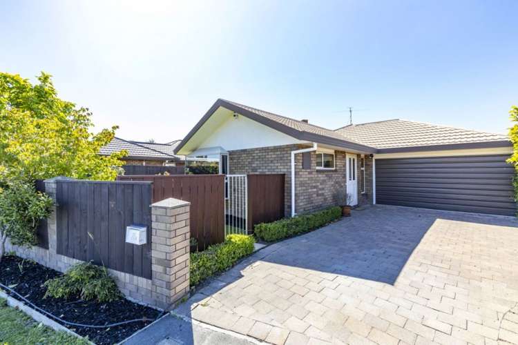 21A Sabys Road Halswell_27