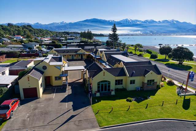 208 Esplanade Kaikoura_3