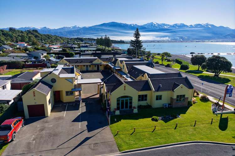 208 Esplanade Kaikoura_3