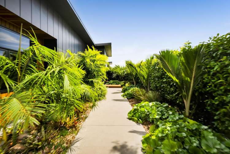 8 Orite Drive Welbourn_28