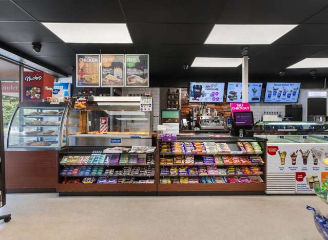 Address withheld Wanaka_1