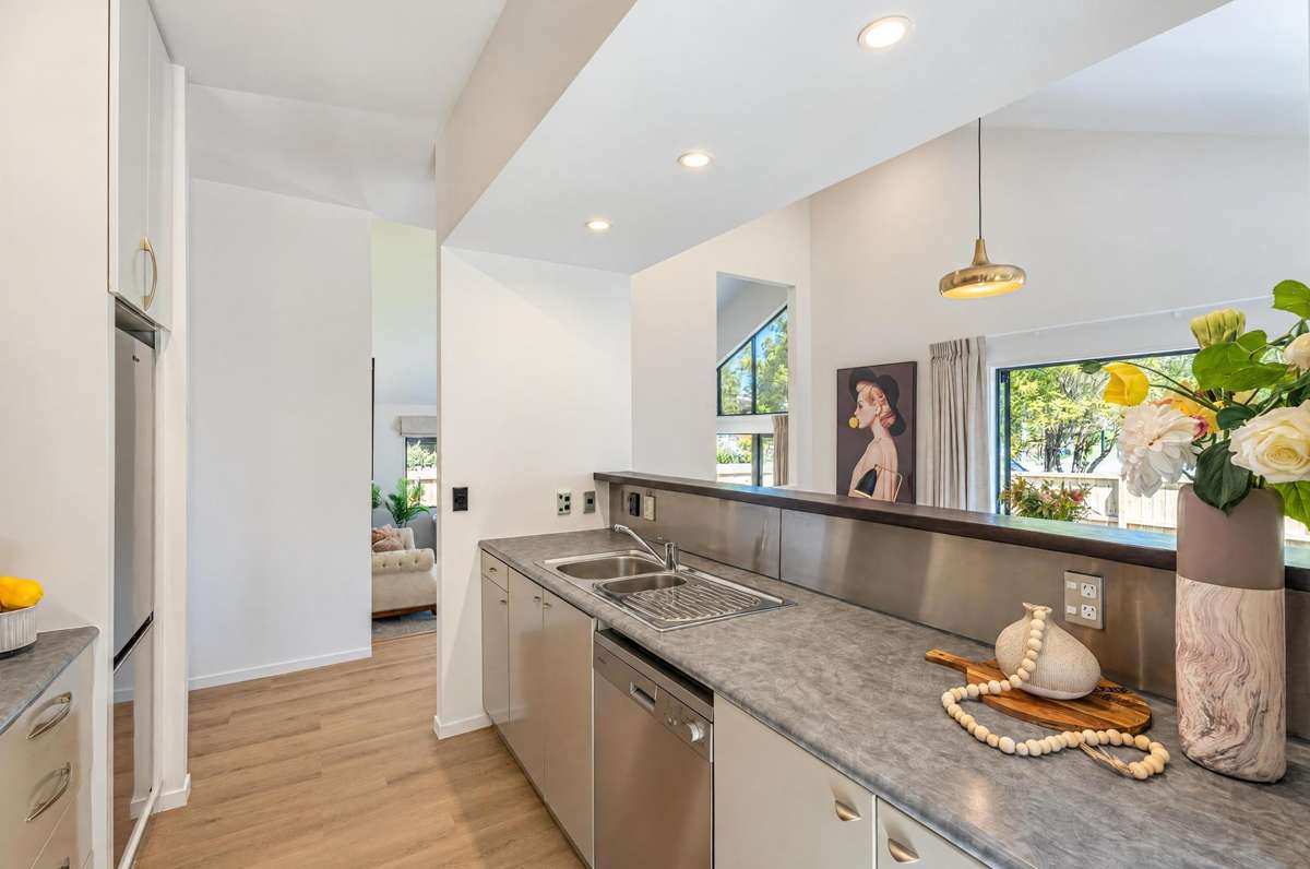 58A Waitangi Road_4