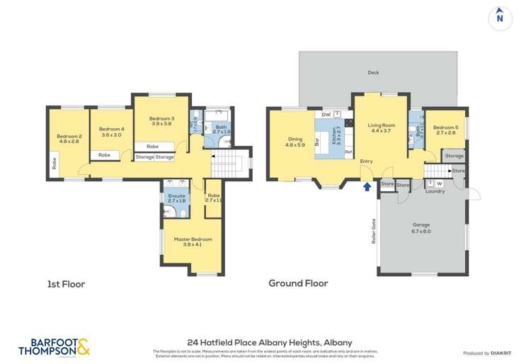 24 Hatfield Place Albany_16