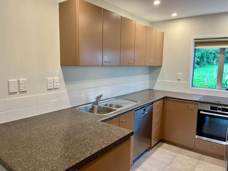 7/300 Parnell Road Parnell_3