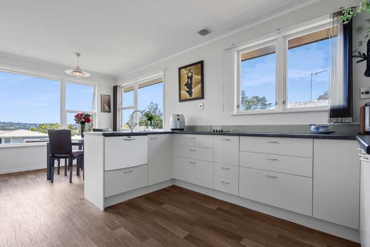 7 Jillian Drive Ranui_8