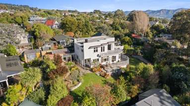 15 Purau Avenue_4