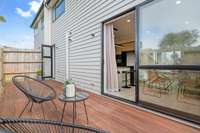 1b Noreast Drive Northcross_1