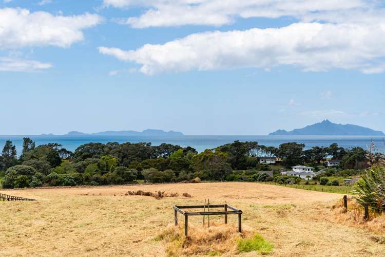 51 Cullen Road Waipu_8