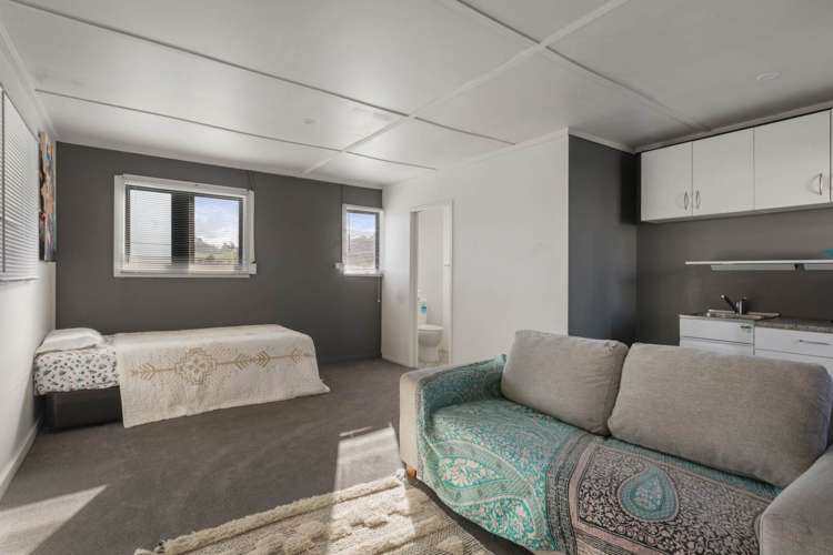 10 Hillview Road Waihi Beach_36