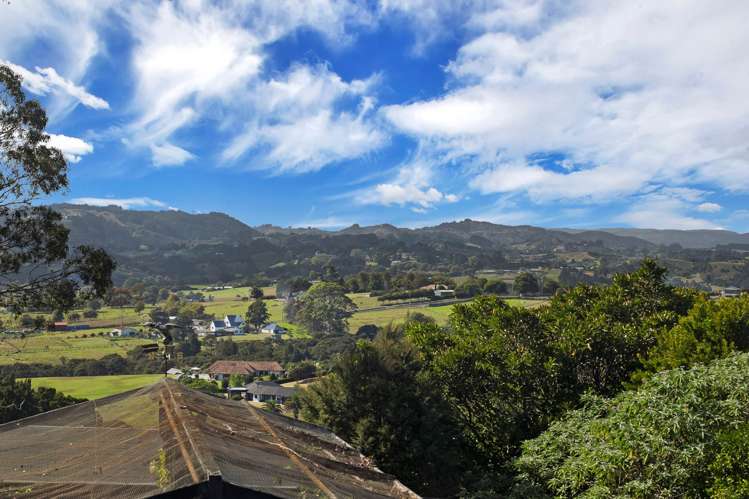 480 Whitford Road Whitford_36