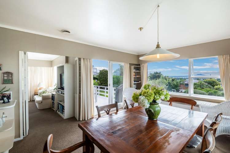 29 High Road Glenfield_11