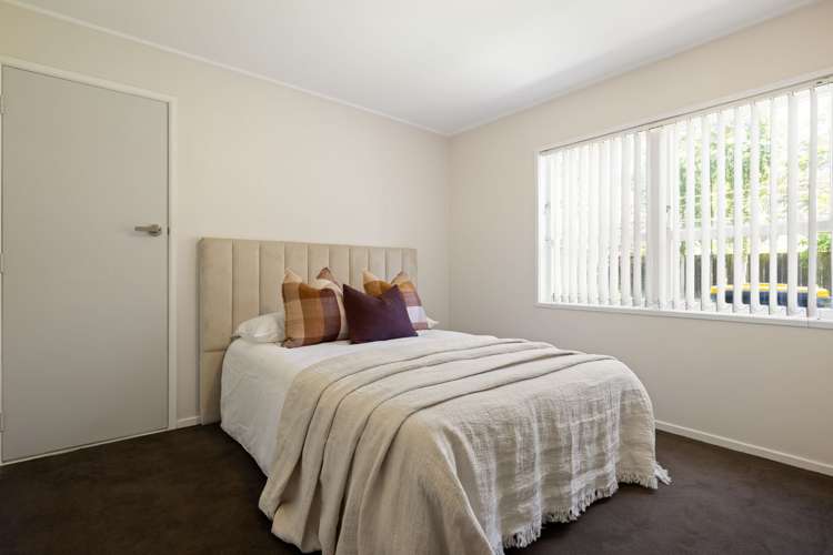 11 Partington Place Beerescourt_21