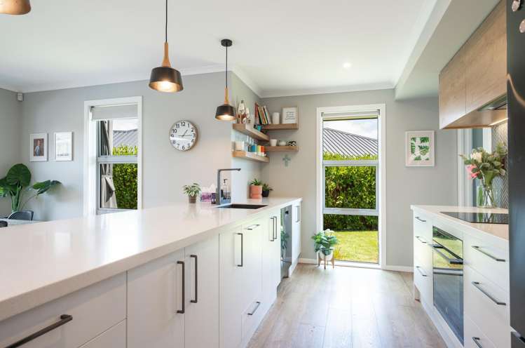 2 Belvedere Drive Richmond_2