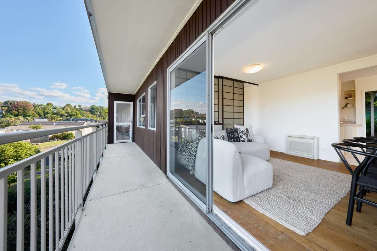 94 Stapleford Crescent_5