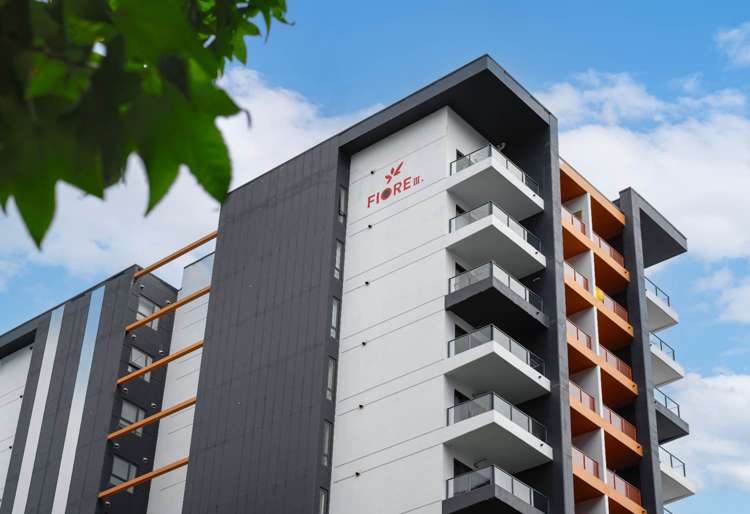 906/57 Wakefield Street Auckland Central_7