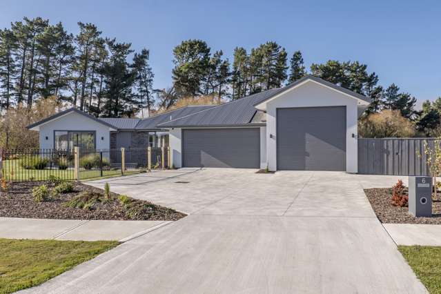 6 Harrier Place Amberley_1