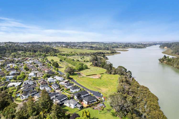 288 Schnapper Rock Road Schnapper Rock_33