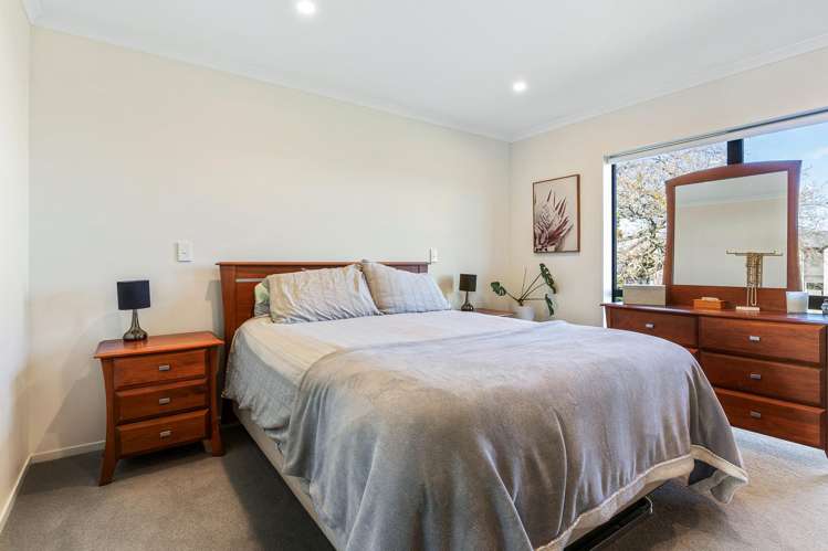 54 Pepene Avenue Takanini_8