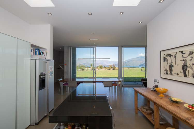 361 Beacon Point Road Wanaka_6