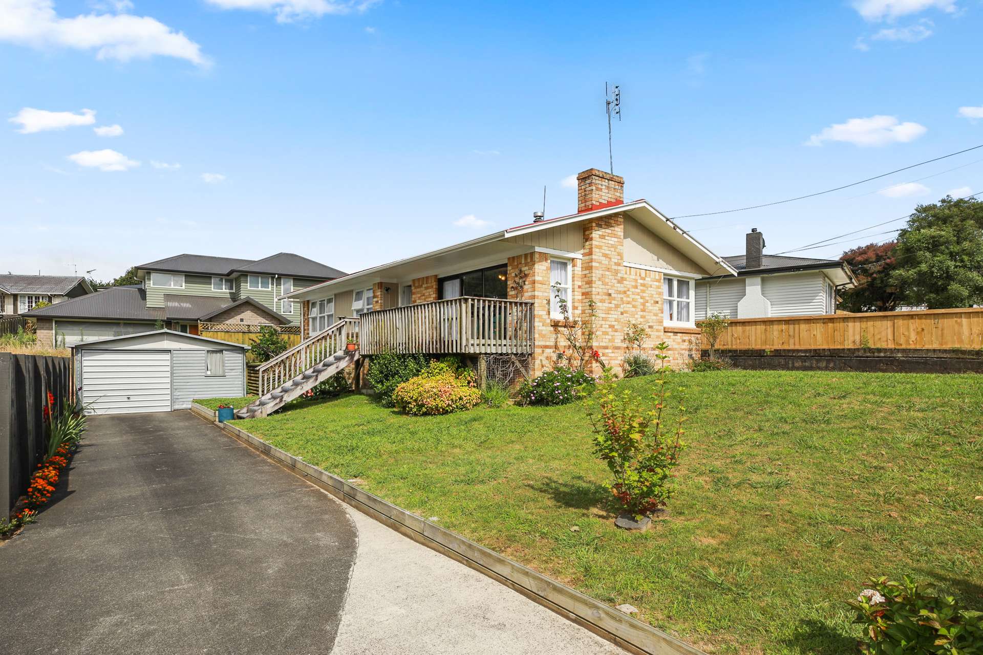 97 Saint Marys Avenue Te Awamutu_0