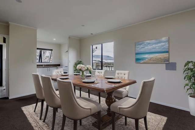 17 Dungarvon Place Clendon Park_1