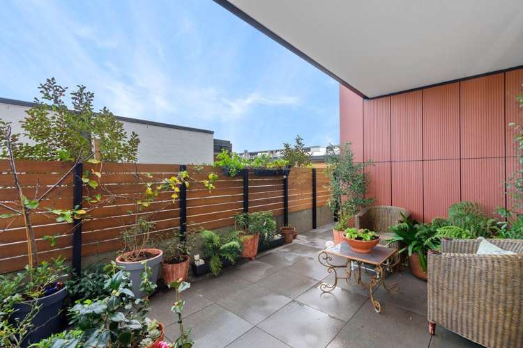 G07/189 College Road Stonefields_12