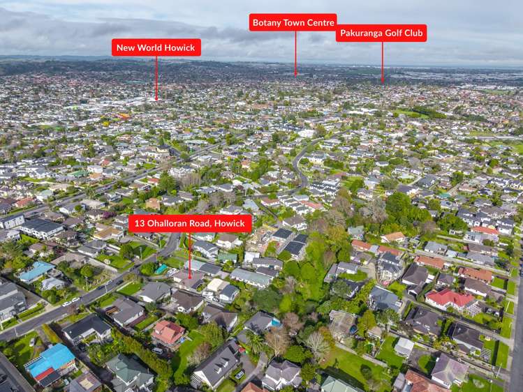 13 O'Halloran Road Howick_23