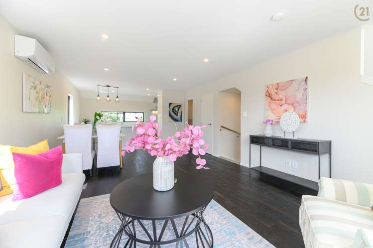 8/3 Hillside Road Mount Wellington_7