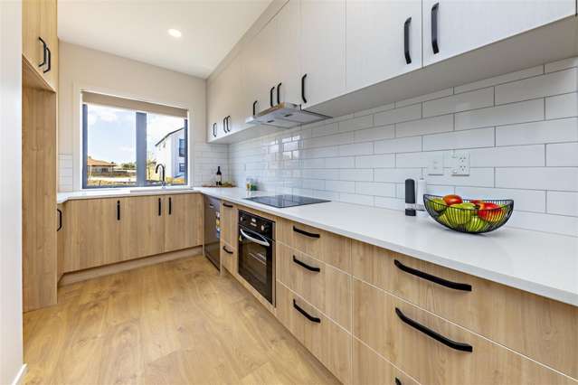 9 Tapuwae Way Mangere Bridge_4